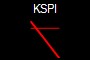 KSPI